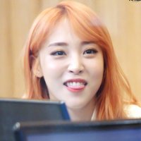 METEOR(메테오) (@meteor_1222) 's Twitter Profile