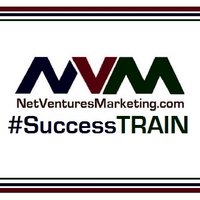 Net Ventures Marketing(@NetVentures) 's Twitter Profileg