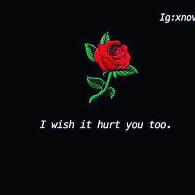 daddyrosi's profile picture. i’m so embarrassing:)) oh &’ i have no life ,, yay