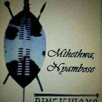 Xolani Mthethwa(@ThwaXolani) 's Twitter Profileg