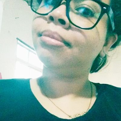 Do Reino, sonhadora, empresária, empreendedora, mãe, missionária.