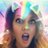 Betty_Mocker's profile image