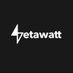 petawatt energy consultancy (@PetawattEnergy) Twitter profile photo
