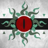 MachineDynamics (@machinedynamics) 's Twitter Profile Photo