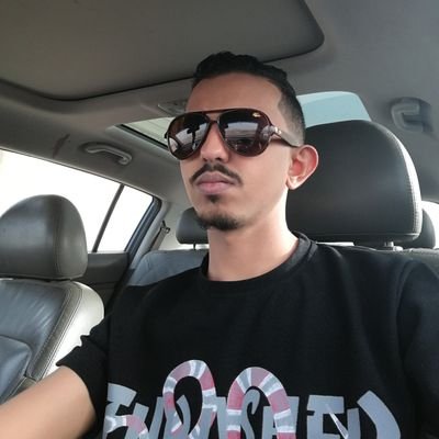 ‏سأل الممكن المستحيل: أين تقيم؟ فأجابه: في أحلام العاجز