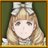 ローラさん家のジェシカちゃんのアイコン
