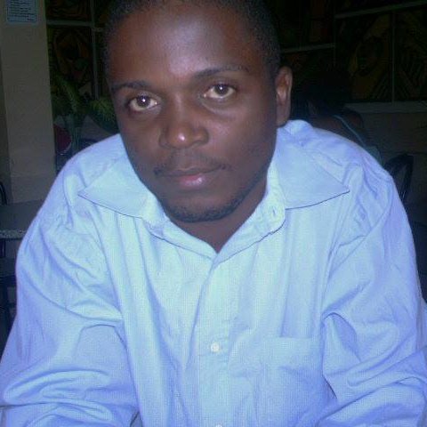 Welcome to my page. Click to Get MY Roadmap