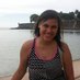 Ariana Bravo Cruz, PhD (@bravoariana) Twitter profile photo Ariana Bravo Cruz, PhD (@bravoariana) Twitter profile photo