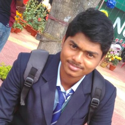 Sabyasachi5151's profile picture. 