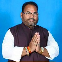 Pramod Kumar Singh (@pramod_kr_singh) 's Twitter Profile