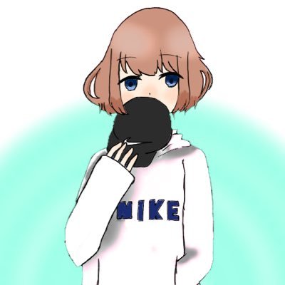 蒼翔さんのプロフィール画像