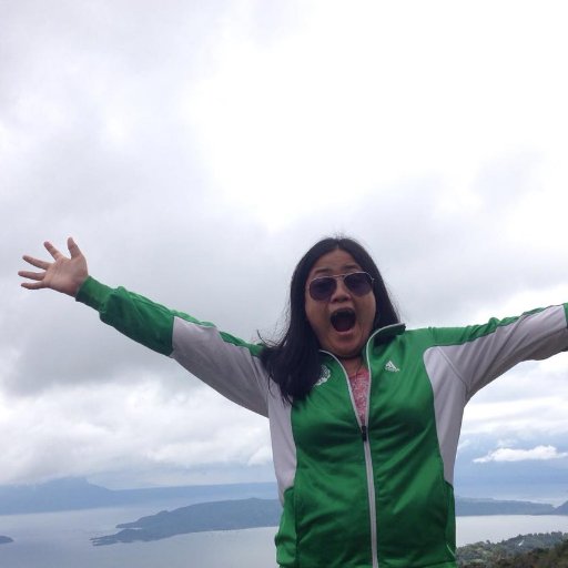 ERegondola's profile picture. Let GOD love you😍😇😘