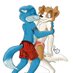Bama Gay Pup (@funtimesinbed) Twitter profile photo Bama Gay Pup (@funtimesinbed) Twitter profile photo