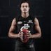 Jack Silvagni (@jacksilvagni) Twitter profile photo