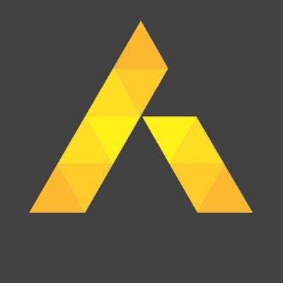 Connect with clients like never before. Bind ANY carrier, start to finish, from your client’s phone...