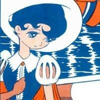 Mさんのプロフィール画像