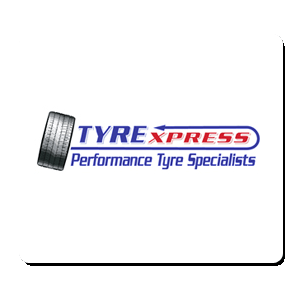 Specialising in all low cost tyres online for Major Brands, for Car and 4X4.
http://t.co/lT4yvqGeqz’s prices are overall the most competitive on the Internet.