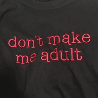 KaliKaliAnkhen's profile picture. Reader. Writer. Mummy. Curly girl. Indian film fan. X-Gen...the best gen...;) #resist | She/her