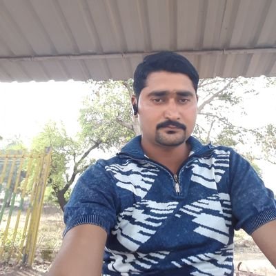 DassLakhan123 Profile Picture