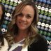 Erin Ortega (@erinco21) Twitter profile photo Erin Ortega (@erinco21) Twitter profile photo
