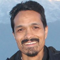 एमबी (@basnetmanbdr) 's Twitter Profile