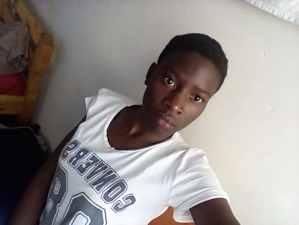 Trizerkaita1's profile picture. 