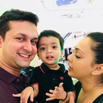 Rahulrsinngh135's profile picture. 