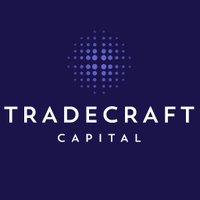 TRADECRAFT Capital (@tradecraftc) 's Twitter Profile
