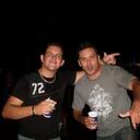 fernando douglas - @fernandodu - Twitter