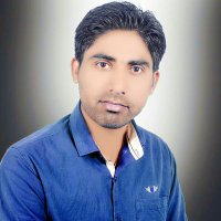Mosim Ahmad Khan (@mosimk38) 's Twitter Profile