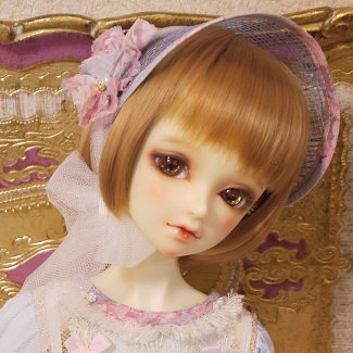 フジオさんのプロフィール画像