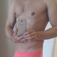 Selcuk (@antalyapasif00) Twitter profile photo