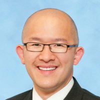 Khoi Than (@khoithanmd) 's Twitter Profile