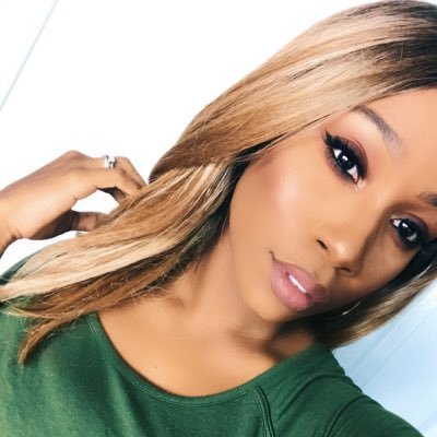 kennicoletv's profile picture. All my emotions show in my facial expressions....C H R I S T • W I F E • M O M • CONTENT CREATOR • DFW SNAPCHAT:https://t.co/0R09M891d8