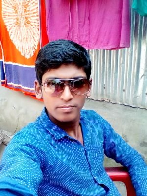 GTBe554kYFaqjTo's profile picture. ভালো