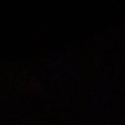 Jc334qfJktNBA7v's profile picture. ت