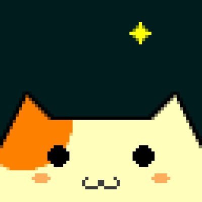 くりーむ2.0さんのプロフィール画像