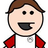 UltimaGabe's profile image