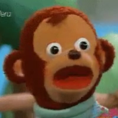 intnatgeocities's profile picture. 病的なメンカラ赤担