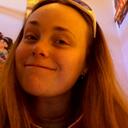 Allison Briggs - @LondounGranger - Twitter