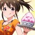 クラリス (@claris_72) Twitter profile photo クラリス (@claris_72) Twitter profile photo