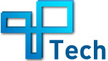 Eventos de tecnología.  Espacio de conocimientos. Reunión de geeks.