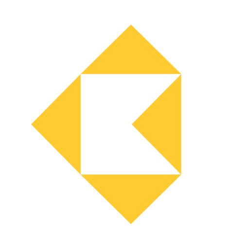 Kimono is the leader in cloud-based data integration for schools, providing comprehensive solutions for sharing data and connecting applications.