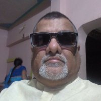 Ghanshyam Agrawal(@Ghanshyamdasagr) 's Twitter Profile Photo