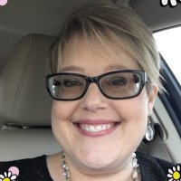 Colleen L Biller (@claumbach) Twitter profile photo