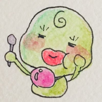 ゆーさんのプロフィール画像