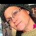 Lisa Peterson (@stonehorsefarm) Twitter profile photo Lisa Peterson (@stonehorsefarm) Twitter profile photo