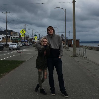 nwchadkelly's profile picture. sc- Chadkelly1234