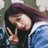 VENUS_BONA's profile image