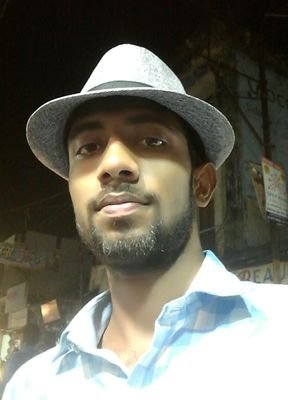 Sanjeev_rraj's profile picture. All fairs in love and war.
